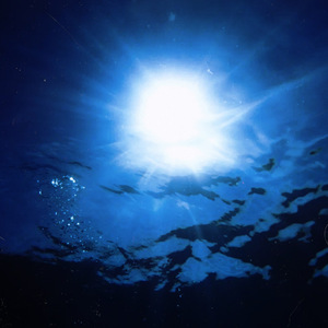Вода
