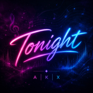 Tonight