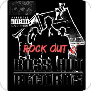 Rock OUT