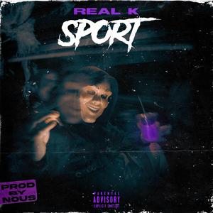 SPORT (feat. prodbyNous)