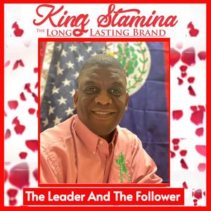 The Leader And The Follower