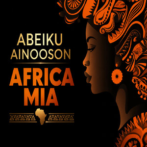 Africa Mia