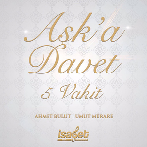 Akşam Namazı