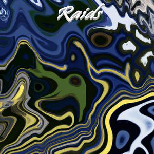 Raids