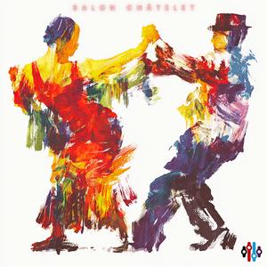 Unchained Groove