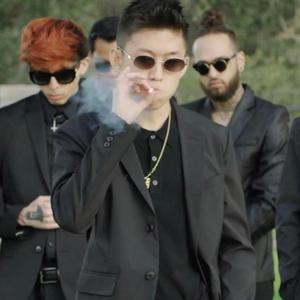 男儿有泪不轻弹