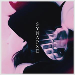 Synapse