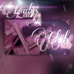 Ladys Da Club