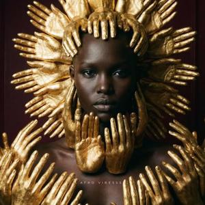 Tensions (Afro Remix)