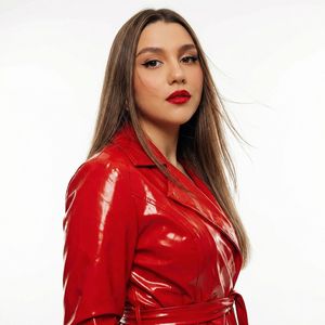 Черная Омода