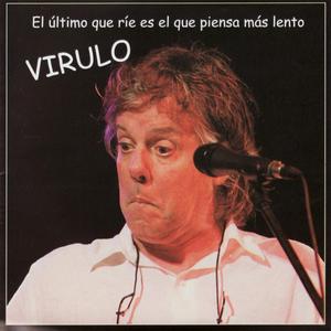 Las cosas que están pasando