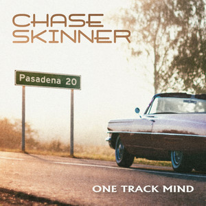 One Track Mind