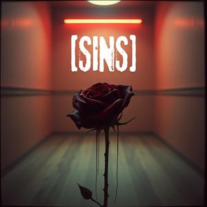 When You Touch Me (feat. art3mis)