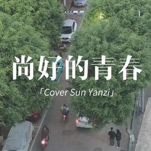 尚好的青春