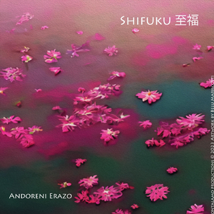 Shifuku