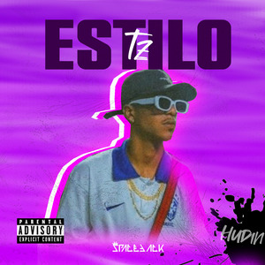 Estilo Tz