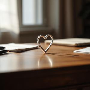 Shona (feat. La'MAJ)