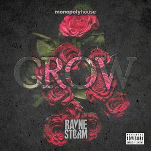 Grow