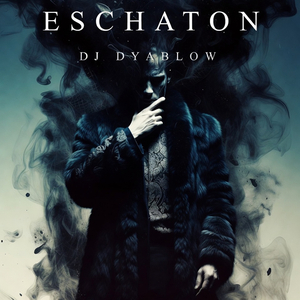 Eschaton