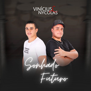 Sonhado Futuro