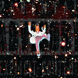 DEVIL IN DISGUIS (feat. JUUGCHASE)