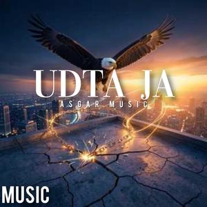 UDTA JA