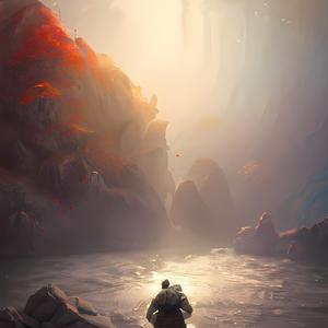 输的是我赢得不是你