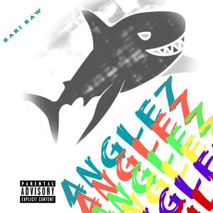 Anglez