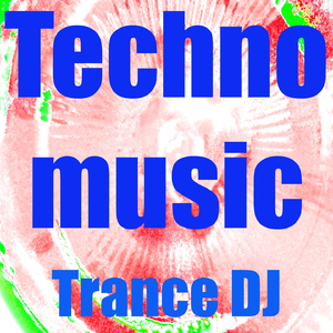 Techno Music
