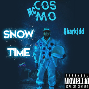 Snow Time