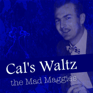 Cal's Waltz