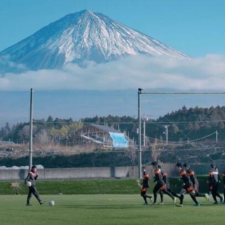 历届日本高中生足球联赛主题曲