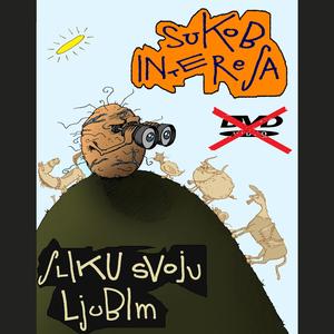 STR Crkva (feat. Rabas)