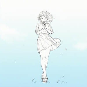 Fragment