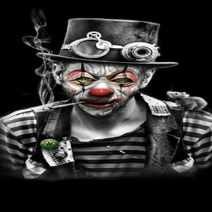 Automotivo derruba andrômeda