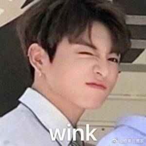 世末歌者（翻自 双笙）