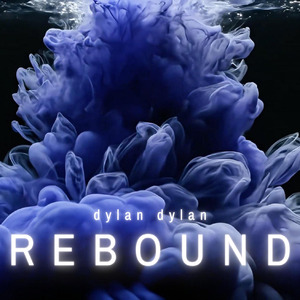 Rebound