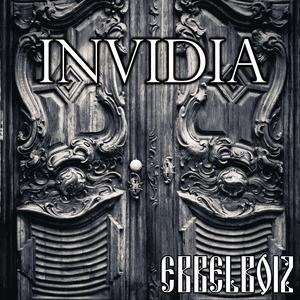 Invidia