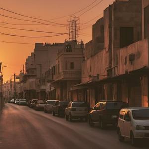 טעויות שבדרך