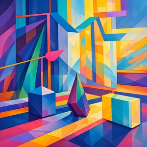 Social Publicrealms Invite Participation