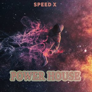 Power House