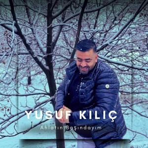 Ahlatın Başındayım