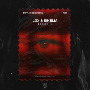 Louder (Extended Mix)