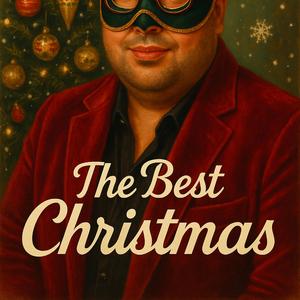 The best Christmas