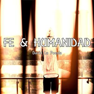 Fe y Humanidad