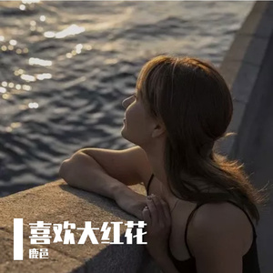 发贴