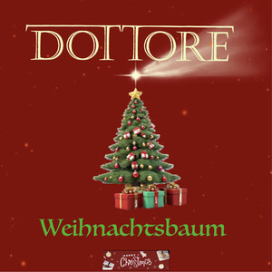 Weihnachtsbaum
