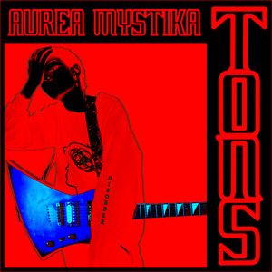 Tons