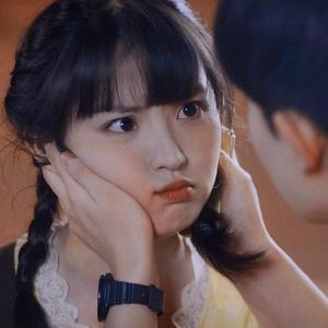 如此可爱的我们