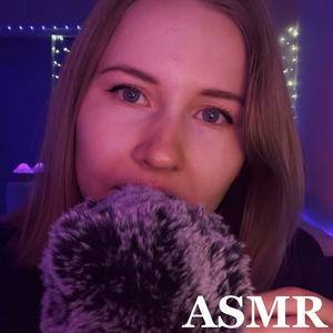 Fork in Your Face Pt.3